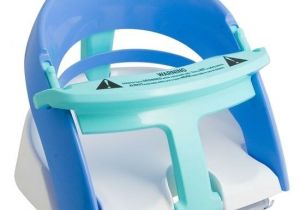 Which Baby Bath Seat is Best top 8 Baby Bath Seats