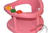Which Baby Bath Seat New Baby Bath Ring Seat for Tub by Keter Made In israel
