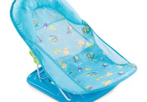 Which Baby Bath Seat top 10 Best Infant Bath Tubs & Bath Seats