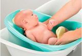 Which Baby Bath Tub Best Baby Bath Tub Expert Buyers Guide