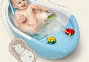 Which Baby Bath Tub Pare Prices On Newborn Bath Tub Line Shopping Buy