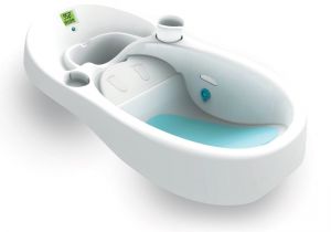 Which Baby Bath Tub top 10 Best Baby Bath Tubs In 2015 Reviews