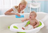 Which Baby Bathtub Amazon Fisher Price 4 In 1 Sling N Seat Tub Baby