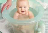 Which Baby Bathtub is the Best 10 Best Baby Bathtubs