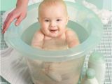 Which Baby Bathtub is the Best 10 Best Baby Bathtubs