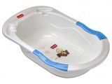Which Baby Bathtub is the Best Best Baby Bathtubs In India [top Picks] – Reviews & Buyer