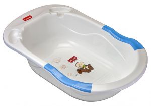 Which Baby Bathtub is the Best Best Baby Bathtubs In India [top Picks] – Reviews & Buyer