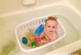 Which Baby Bathtub is the Best Tub Time Lifesaver Happy Home Fairy