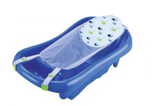 Which Baby Bathtub top 10 Best Infant Bath Tubs & Bath Seats
