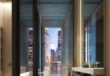 Which Bathtubs Luxury 10 Luxury Bathtubs with An astonishing View