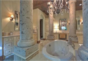 Which Bathtubs Luxury 65 Luxury Bathtubs Beautiful Designing Idea