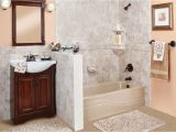 Which Bathtubs Luxury New Bathtubs north Texas New Bath Tub