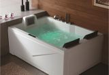 Which Bathtubs Luxury Putnam Luxury Massage Tub