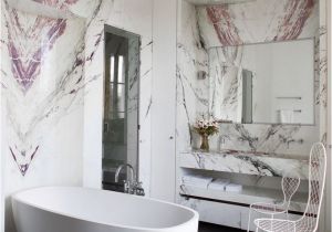Which Bathtubs Luxury the Most Luxurious Bathtubs that You Ever Seen