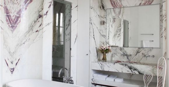 Which Bathtubs Luxury the Most Luxurious Bathtubs that You Ever Seen