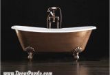 Which Bathtubs Luxury top Catalog Of Luxury Bathtubs Designs 2018