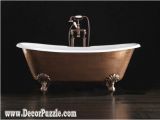 Which Bathtubs Luxury top Catalog Of Luxury Bathtubs Designs 2018
