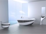 Which Bathtubs Modern 36 Bathtub Ideas with Luxurious Appeal