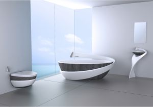 Which Bathtubs Modern 36 Bathtub Ideas with Luxurious Appeal