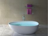 Which Bathtubs soaking Bath Model S06 1700 Products Eurobath