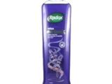 Which Bathtubs soaking Buy Radox Relax Bath soak