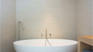 Which Bathtubs soaking Cocoon Salinas Free Standing Bathtub bycocoon