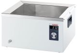 Which Bathtubs soaking Water Bath