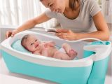 Whirlpool Baby Bathtub Lil Luxuries Whirlpool Bubbling Spa & Shower Summer