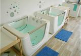 Whirlpool Baby Bathtub Whirlpool Tub Acrylic Baby Spa Bathtub Manufacturer