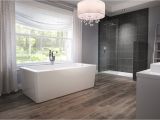 Whirlpool Bathroom Design Ideas Bianca Freestanding Bath Bathrooms Pinterest