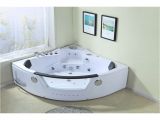Whirlpool Bathroom Heater Whirlpool 152x152cm Honolulu Jacuzzi Linja Gmbh & Co Kg