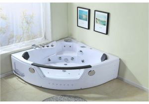 Whirlpool Bathroom Heater Whirlpool 152x152cm Honolulu Jacuzzi Linja Gmbh & Co Kg