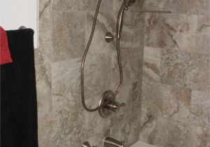 Whirlpool Bathroom Renovation Bathroom with Whirlpool – Allrounder Remodeling Inc