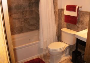 Whirlpool Bathroom Renovation Inver Grove Heights Bathroom Remodel with Whirlpool Tub