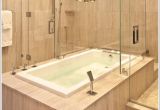 Whirlpool Bathroom Renovation Jacuzzi Tub Shower Bo