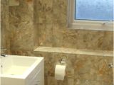 Whirlpool Bathroom Renovation Plete Bathroom Renovation Natural Stone Marble Tiles