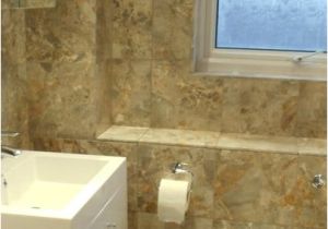 Whirlpool Bathroom Renovation Plete Bathroom Renovation Natural Stone Marble Tiles