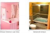 Whirlpool Bathroom Renovation Whirlpool Jetted Tubs Allure Bathroom Remodeling