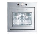 Whirlpool Bathroom thermo Ventilator Smeg Piano 24 Inch thermo Vent Electric Wall Oven In