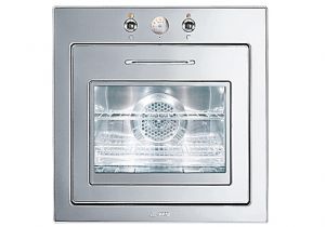 Whirlpool Bathroom thermo Ventilator Smeg Piano 24 Inch thermo Vent Electric Wall Oven In