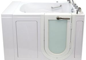 Whirlpool Bathroom thermo Ventilator Whirlpool Tub Shower Bo