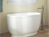 Whirlpool Bathtub 48 Inch 48 Inch soaking Tub Bathtub Designs