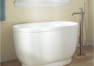 Whirlpool Bathtub 48 Inch 48 Inch soaking Tub Bathtub Designs