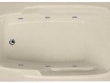 Whirlpool Bathtub 66 X 36 Designer isabella 66" X 36" Whirlpool Tub Finish