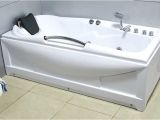 Whirlpool Bathtub Accessories Bathtub Whirlpools Tub Tubs Washtub Bathroom Vanity Hottub