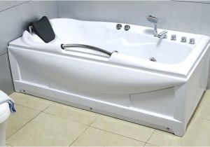 Whirlpool Bathtub Accessories Bathtub Whirlpools Tub Tubs Washtub Bathroom Vanity Hottub