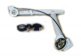 Whirlpool Bathtub Accessories Jacuzzi Bathtub Parts Bathtub Designs