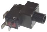 Whirlpool Bathtub Air Switch Pneumatic Switches Spare Parts & Ponents From Pegasus
