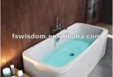Whirlpool Bathtub Alibaba 2013 Newest Product Freestanding Acrylic Whirlpool Bathtub