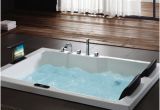 Whirlpool Bathtub Alibaba Drop In Bathtub Massage Bathtub Whirlpool Tub Buy